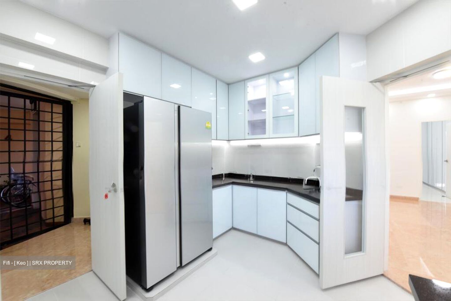 Hawaii Tower (D15), Condominium #498197581